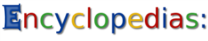 Encyclopedias 